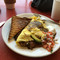 Firebird Cafe