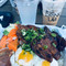 Pho Hoa Restaurant