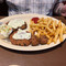 Eggheads Diner