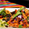 La Hacienda