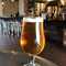 Amador Brewing Company