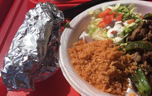 Main Street Tacos餐厅图片