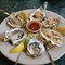 Timberline Bar & Grill