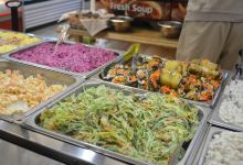 Matryoshka Deli-Food购物图片