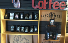 Buffalo Grove Coffee Company LLC餐厅图片
