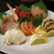 Yuki Restaurant of Japan