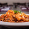 Angela's Italian Restaurant