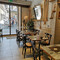 Magnino Bistrot