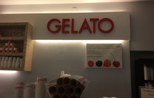 La Gelateria餐厅图片