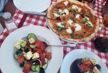 Arka Ristorante&Pizzeria美食图片