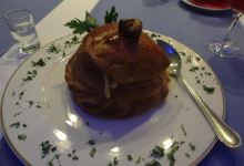 Pur-Navolok Restaurant美食图片