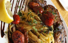 Ristorante Pizzeria Da Cataldo餐厅图片