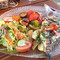 Osteria Seespitz da Giovanni e Piera