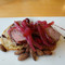 Treetops Tapas & Grill