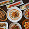 Sushi Mori
