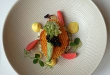 Fabuleux美食图片