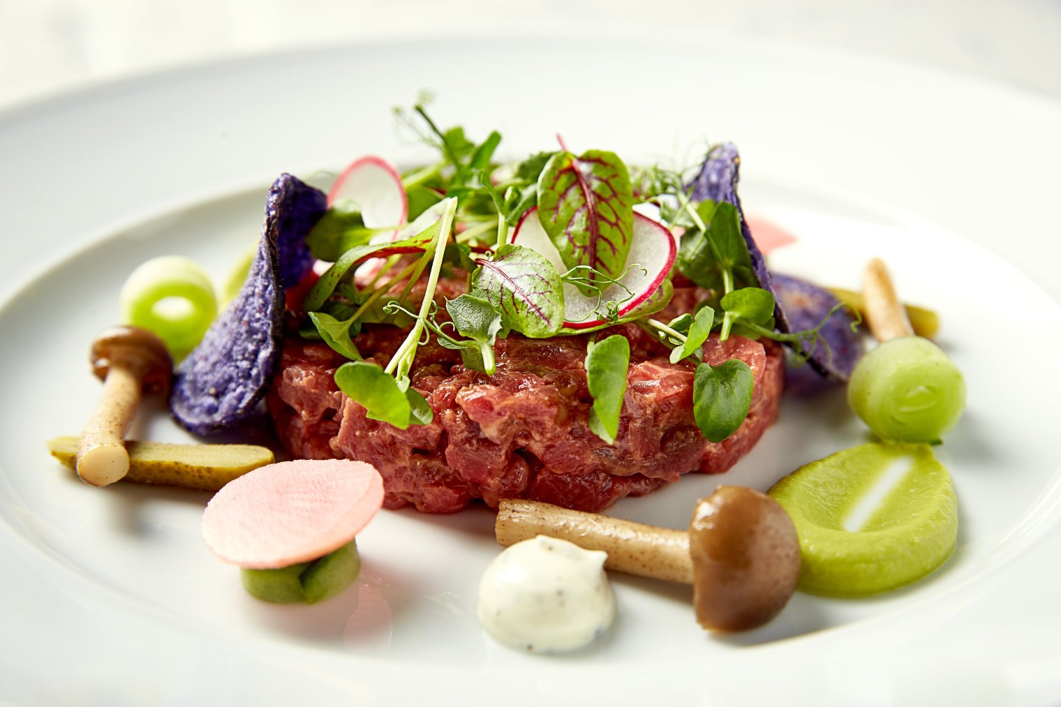 Restaurant Salt-A2