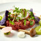 Restaurant Salt-A2