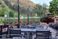 Ristorante Natura美食图片