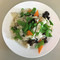 Evergreen Chinese Restaurant