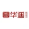 华遥胡辣金汤(旗舰店)