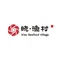 晓渔村地方菜(民生路店)