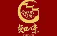 知味楼(阳城店)餐厅图片
