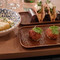 Engströms Food & Deli