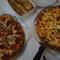 Margherita Pizzeria
