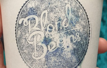 The Blonde Beans餐厅图片