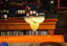 Jolly Roger Bar and Bistro美食图片