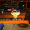 Jolly Roger Bar and Bistro