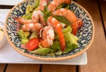 La Siesta美食图片