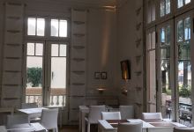 Osadia Restaurante美食图片