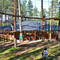 Avantura caffe & restaurant