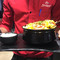 Shalimar family restaurant