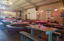 Brian's Grill and Family Restaurant餐厅图片