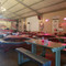 Brian's Grill and Family Restaurant