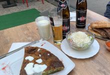 Das Ist Valter美食图片