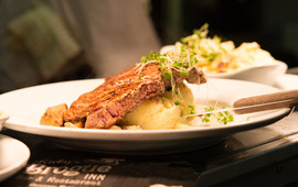 Kirby's Brogue Inn