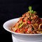 万丽轩中餐厅