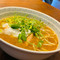 Restauracja Spichlerz