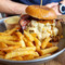 Stars and Stripes Grill & Sportsbar