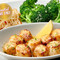 Ruby Tuesday