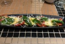 Via's Restaurant & Deli美食图片