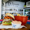 Delman Bar & Lounge