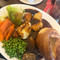 Cross Inn