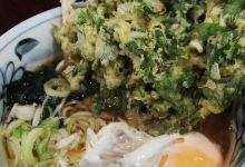 Yashima美食图片