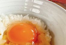 Kimagure Chaya美食图片