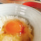 Kimagure Chaya